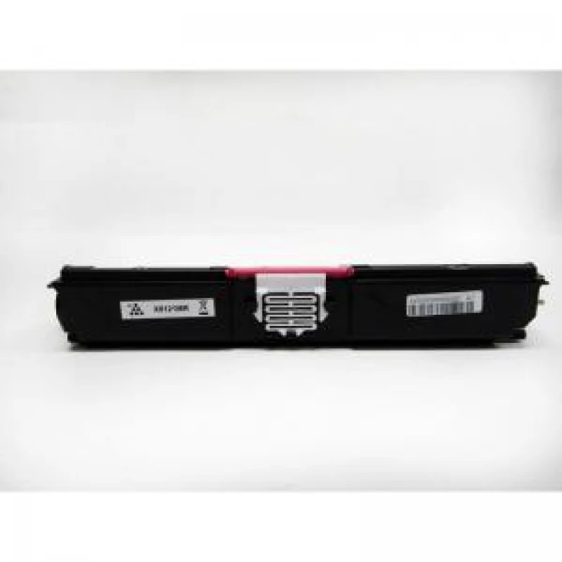 Image of Remanufactured Xerox 106R01467 Magenta Toner