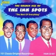 Image of Best of Everything, The - 101 Classic Recordings