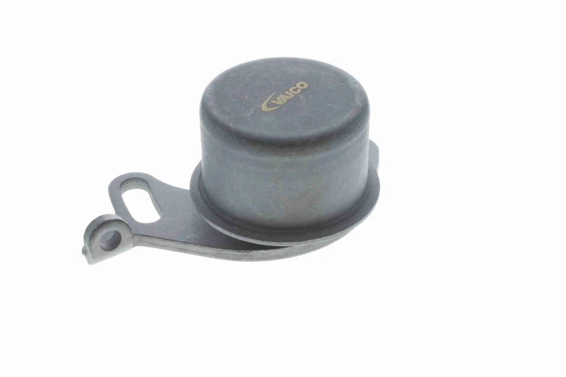 Image of VAICO V20-0255 Tensioner Pulley, timing belt Original VAICO Quality Tensioner Pulley,timing belt (308)
