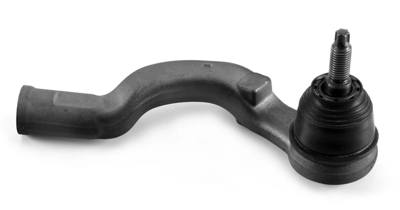 Image of Track rod end MOOG CI-ES-18078