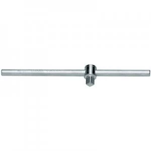 Image of Gedore 1987 6143430 Bit T-handle Downforce 1/2 (12.5 mm) 292mm