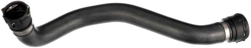 Image of GATES Radiator hose GATES 05-5275