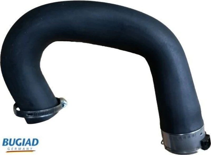 Image of Charger intake hose BUGIAD 82112