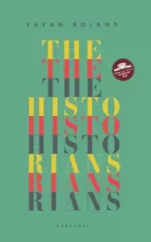 Image of The Historians