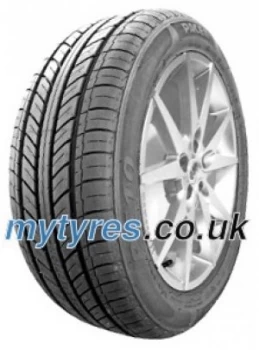 Image of Pace PC10 ( 205/40 R17 84W XL )