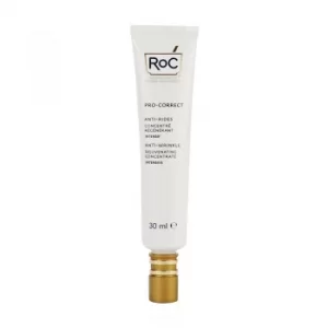 image of RoC Pro-Correct Rejuvenating Concentrate Intensive 30ml