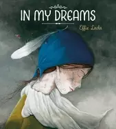 Image of in my dreams