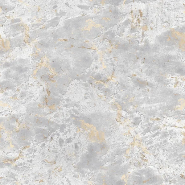 Image of Venetian Plaster Wallpaper