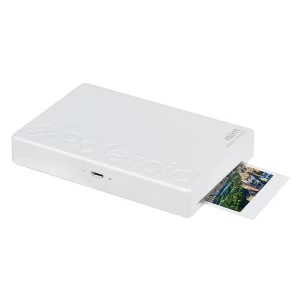 Image of Polaroid Mint Instant Printer