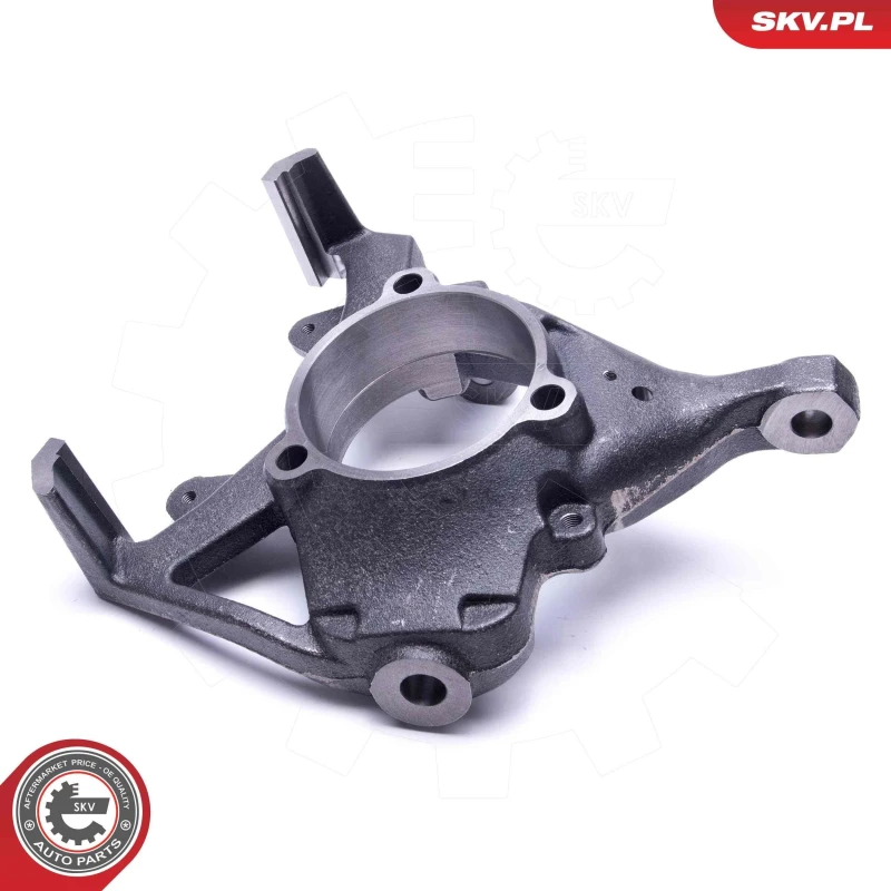 Image of ESEN SKV Steering knuckle ESEN SKV 47SKV852
