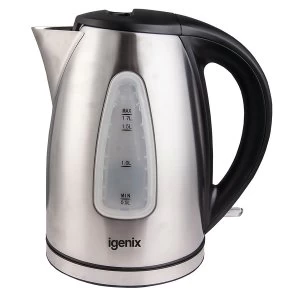 Image of Igenix IG7251 1.7L Electric Kettle