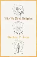 Image of why we need religion