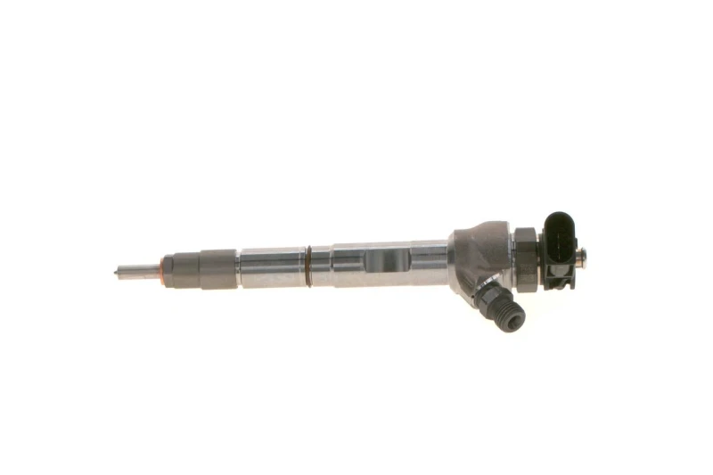 Image of Bosch 0 445 110 871 Injectors with seal ring Injector Nozzle (3902)