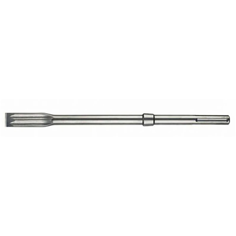 Image of Makita SDS Max Self Sharpening Cold Chisel B-64783 Length: 400mm