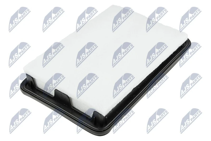 Image of NTY Air filter NTY FAF-NS-079