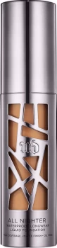 Image of Urban Decay All Nighter Liquid Foundation 30ml 8.0