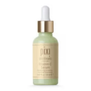 Image of PIXI Vitamin-C Serum 30ml