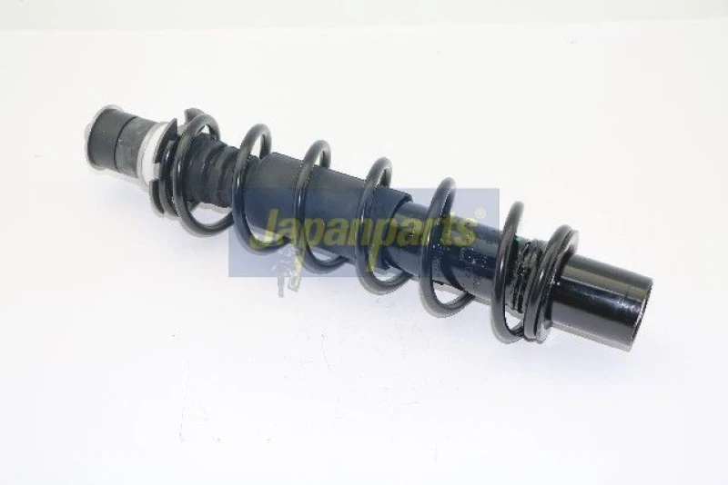 Image of JAPANPARTS Shock absorber JAPANPARTS MM-01150