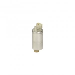Image of Pierburg 7.21088.62.0 Fuel Pump