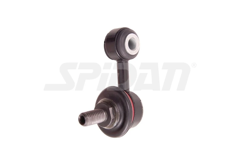 Image of SPIDAN CHASSIS PARTS Anti-roll bar link SPIDAN CHASSIS PARTS 44946