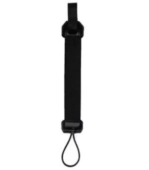 Image of Honeywell EDA61K-SHS-3PK holder Mobile computer Black