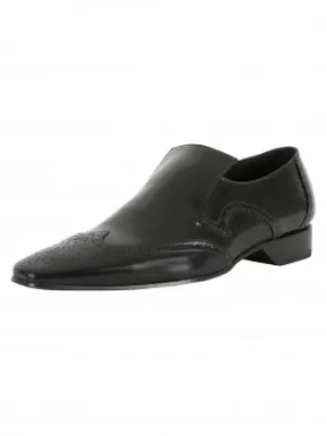 Image of Escoba Shoes