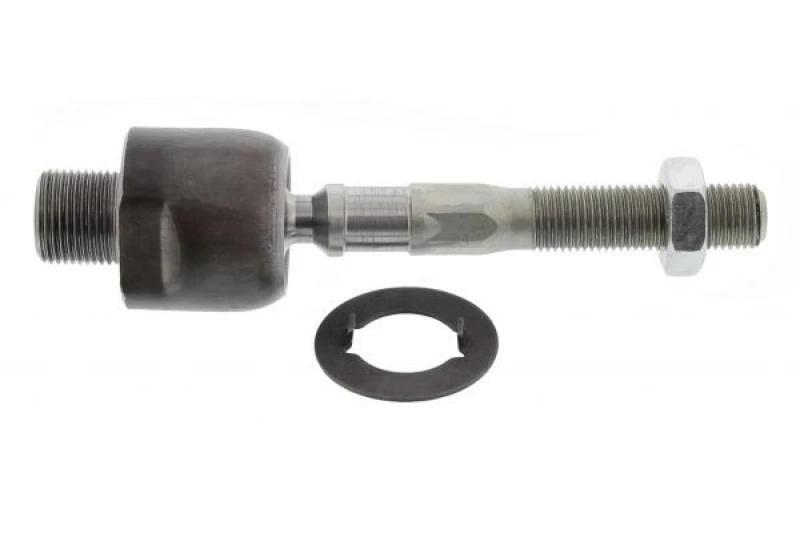 Image of Inner tie rod MAPCO 54568