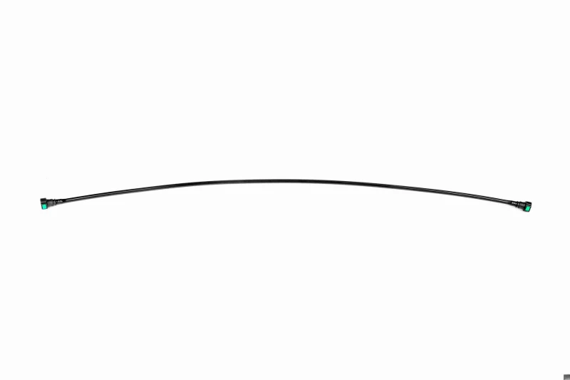 Image of VAICO Fuel line VAICO V40-2499