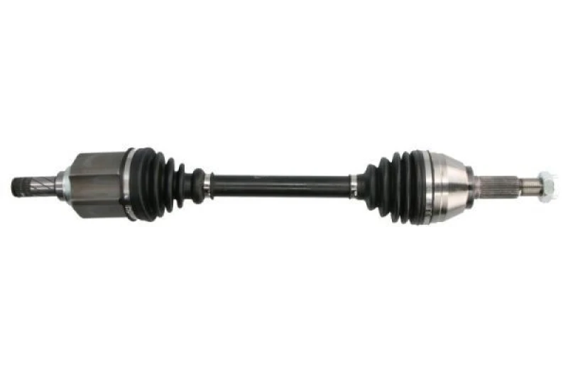 Image of PASCAL Drive shaft PASCAL G21050PC