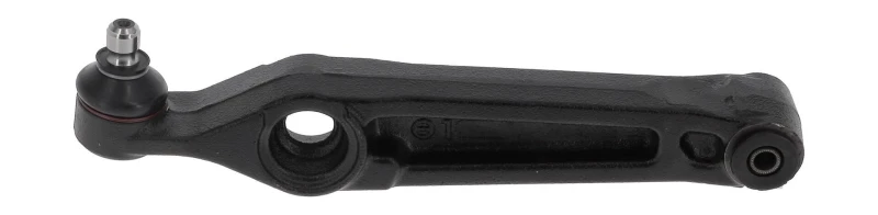 Image of MONROE Suspension arm MONROE L24534