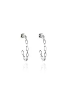 Image of Cachet Raja Elegant Earrings