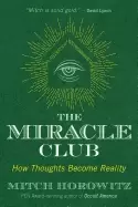 Image of miracle club how thoughts become reality