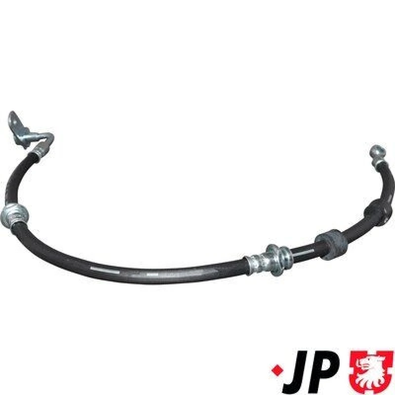 Image of JP GROUP Brake hose JP GROUP 4761600270