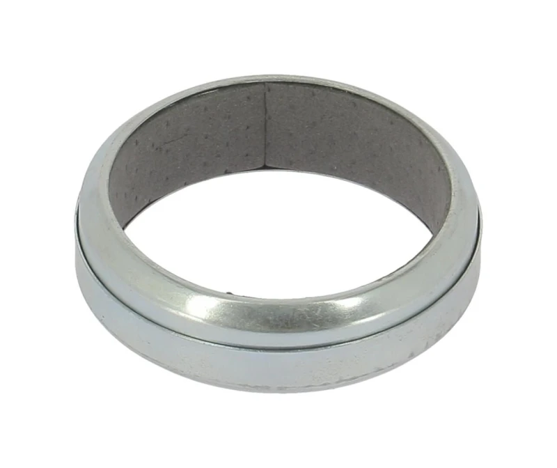 Image of Exhaust pipe gasket WALKER 81023