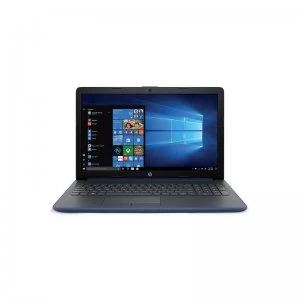 Image of HP 15-DB0521NA 15.6" Laptop