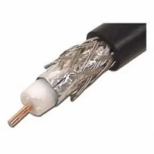 Image of Dencon Satellite Cable 100m