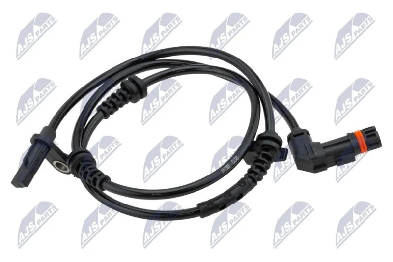 Image of NTY ABS sensor NTY HCA-ME-038