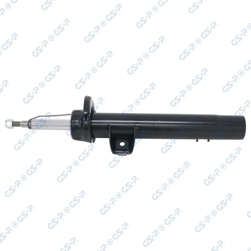 Image of GSP Shock absorber GSP 32307671