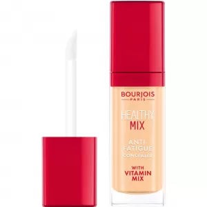 Image of Bourjois Healthy Mix Concealer 52 Medium