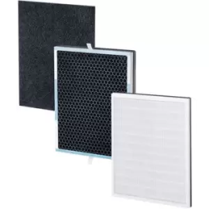 Image of Beurer LR 500 Replacement filter