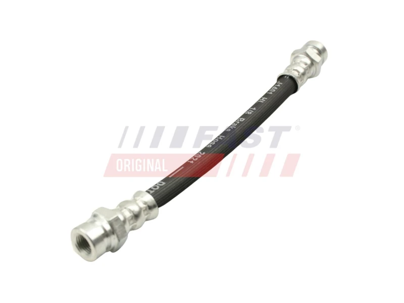 Image of FAST Brake hose FAST FT35050