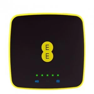 Image of EE 4GEE WiFi Mini