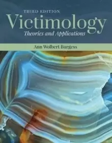 Image of Victimology: Theories And Applications