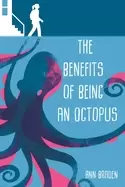 Image of benefits of being an octopus