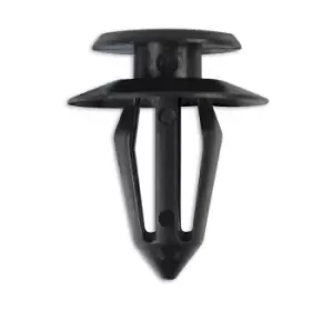 Image of Panel Clip to suit Peugeot Citroen & Fiat Pk 10 Connect 36634