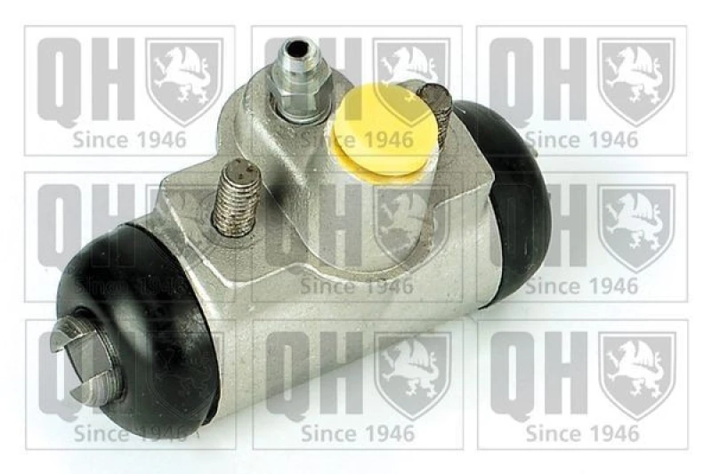 Image of QUINTON HAZELL Wheel Brake Cylinder QUINTON HAZELL BWC3071