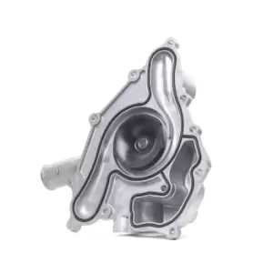 image of INA Water pump JEEP,CHRYSLER,DODGE 538 0682 10 014792838AA,4792838AA,4792838AB Engine water pump,Water pump for engine K04792838AB