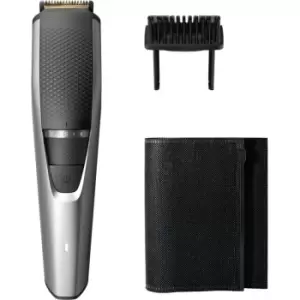 image of Philips Series 3000 BT3222/14 beard trimmer 1 pc