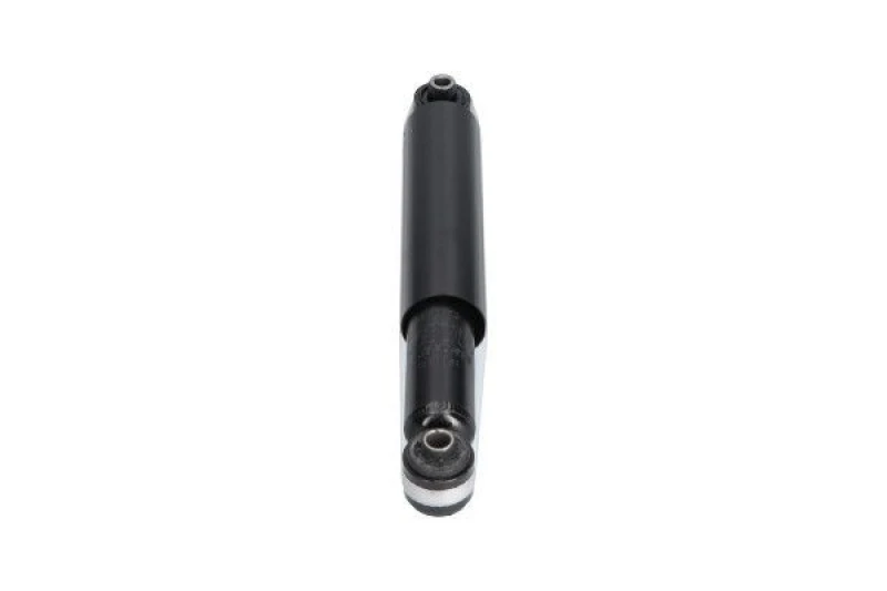 Image of KAVO PARTS Shock absorber KAVO PARTS SSA-10073