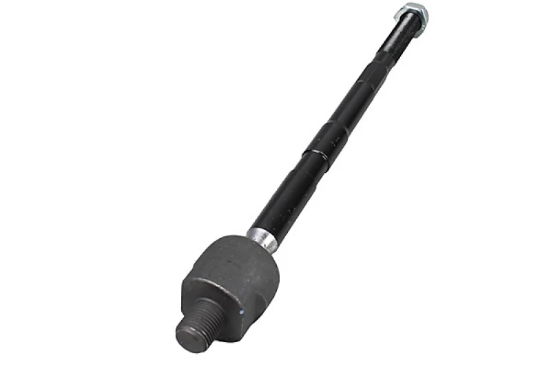 Image of Inner tie rod METZGER 51028408